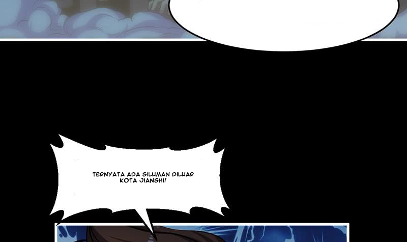 The Immortal Devil Emperor Chapter 32 Gambar 25